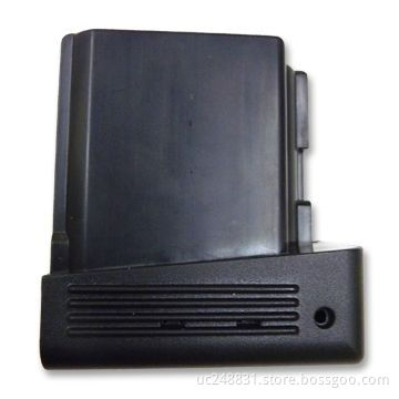 Rechargeable Nickel Metal Hydride Battery for Zebra Encore II Portable Printers